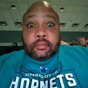 Meet your Posher, Marlon